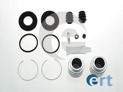 Set reparatie, etrier ERT 401631
