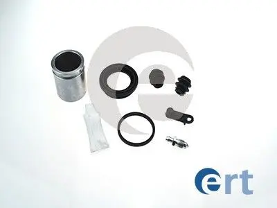 Set reparatie, etrier ERT 401662