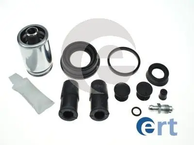 Set reparatie, etrier ERT 401695K