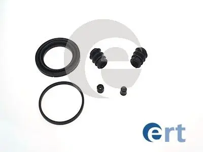 Set reparatie, etrier ERT 401758