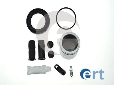 Set reparatie, etrier ERT 401779