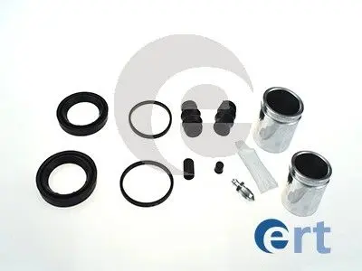 Set reparatie, etrier ERT 401789