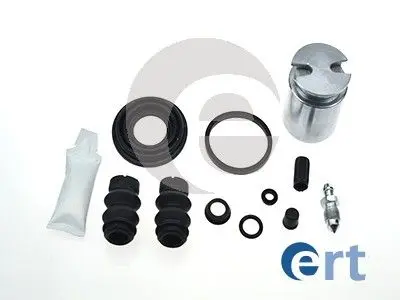 Set reparatie, etrier ERT 401799