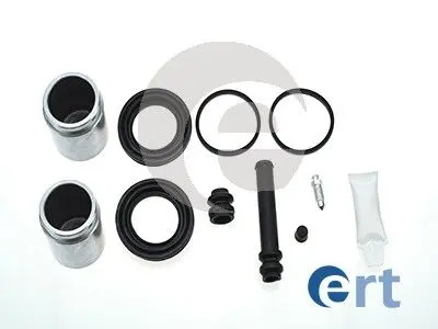 Set reparatie, etrier ERT 401803