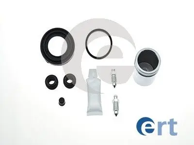Set reparatie, etrier ERT 401881