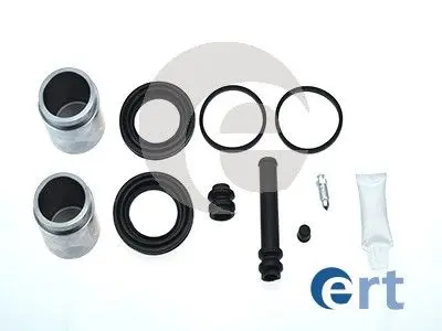 Set reparatie, etrier ERT 401891
