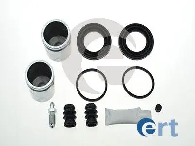 Set reparatie, etrier ERT 402021