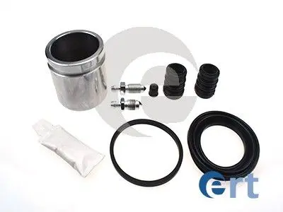 Set reparatie, etrier ERT 402082