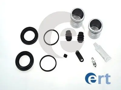 Set reparatie, etrier ERT 402185