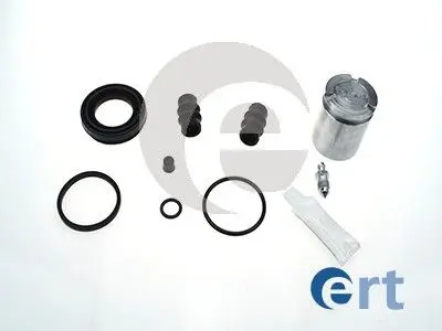 Set reparatie, etrier ERT 402215