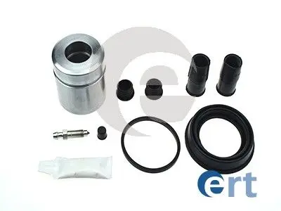 Set reparatie, etrier ERT 402236