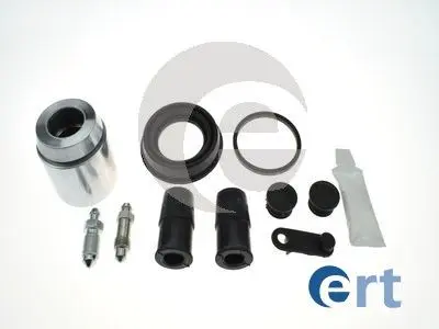 Set reparatie, etrier ERT 402244
