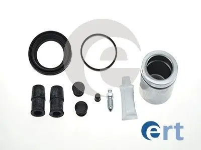 Set reparatie, etrier ERT 402247