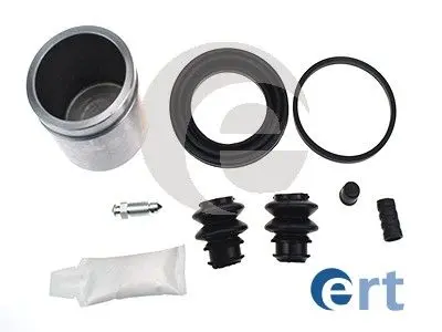 Set reparatie, etrier ERT 402261