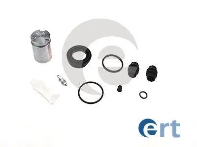 Set reparatie, etrier ERT 402275