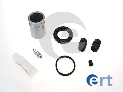 Set reparatie, etrier ERT 402277