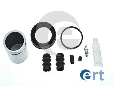 Set reparatie, etrier ERT 402314