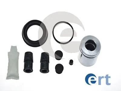 Set reparatie, etrier ERT 402366