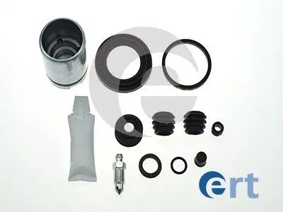 Set reparatie, etrier ERT 402443