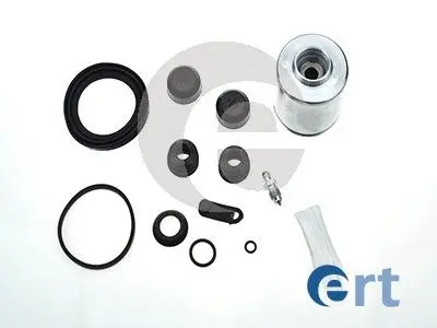 Set reparatie, etrier ERT 402500