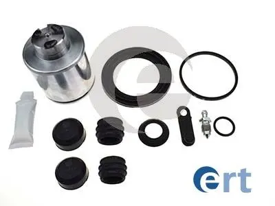 Set reparatie, etrier ERT 402500RK
