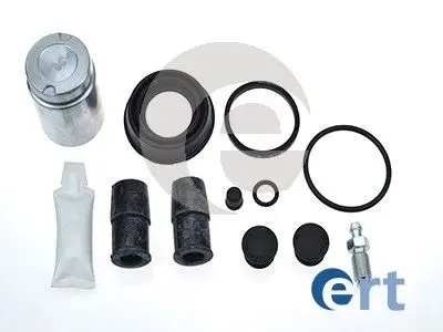 Set reparatie, etrier ERT 402584