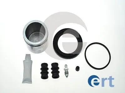 Set reparatie, etrier ERT 402602