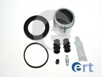 Set reparatie, etrier ERT 402677