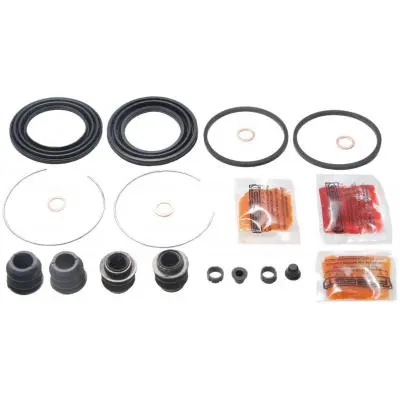 Set reparatie, etrier FEBEST 0175-190F