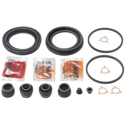 Set reparatie, etrier FEBEST 0175-ACA20F