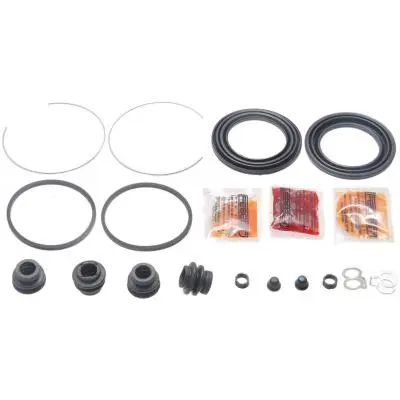 Set reparatie, etrier FEBEST 0175-ACA30F