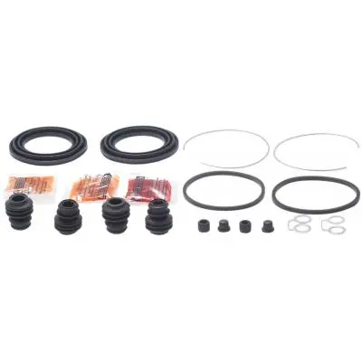 Set reparatie, etrier FEBEST 0175-ACM20F