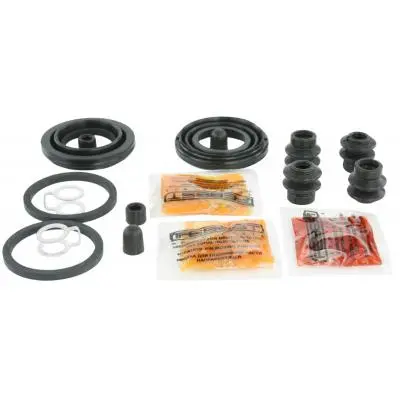 Set reparatie, etrier FEBEST 0175-ACU25R