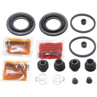Set reparatie, etrier FEBEST 0175-ACU35R