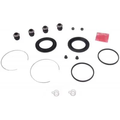 Set reparatie, etrier FEBEST 0175-ACV30F