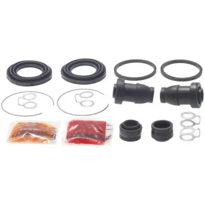 Set reparatie, etrier FEBEST 0175-ACV30R