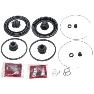 Set reparatie, etrier FEBEST 0175-ACV40F
