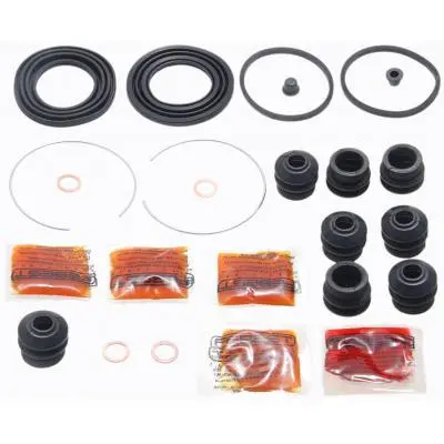 Set reparatie, etrier FEBEST 0175-AE110F