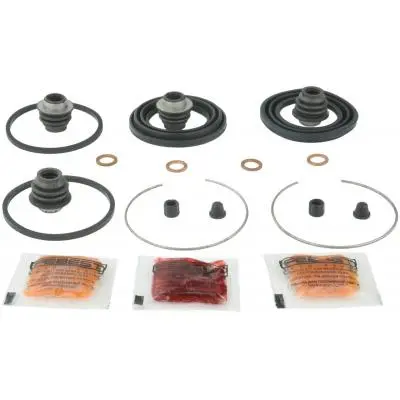 Set reparatie, etrier FEBEST 0175-AHR10F