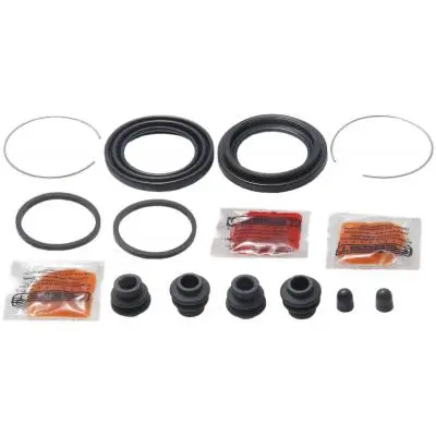 Set reparatie, etrier FEBEST 0175-ANH15R