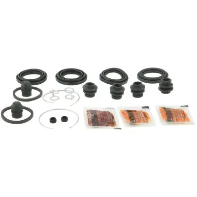 Set reparatie, etrier FEBEST 0175-ASV60R