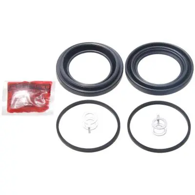 Set reparatie, etrier FEBEST 0175-AT220F
