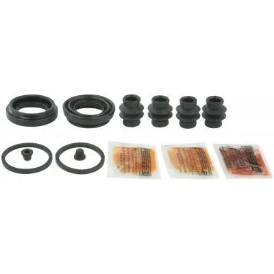 Set reparatie, etrier FEBEST 0175-AZT220R