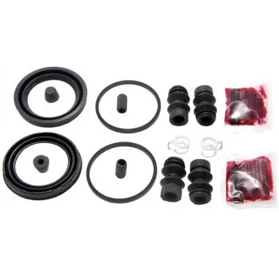 Set reparatie, etrier FEBEST 0175-AZT250F2