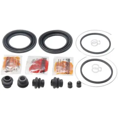 Set reparatie, etrier FEBEST 0175-CE120F