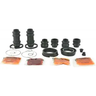 Set reparatie, etrier FEBEST 0175-CE120R