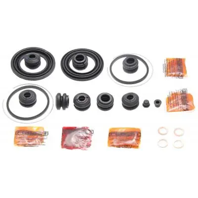 Set reparatie, etrier FEBEST 0175-ET196F