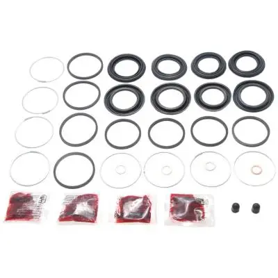 Set reparatie, etrier FEBEST 0175-FZJ100F