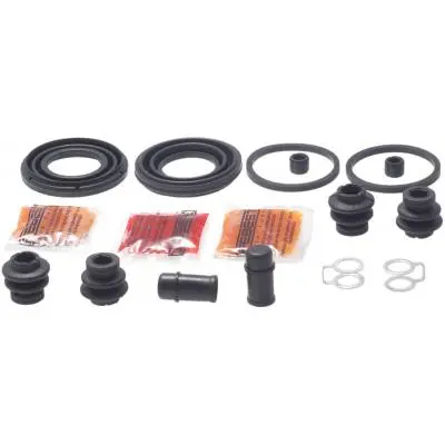Set reparatie, etrier FEBEST 0175-GGL10R