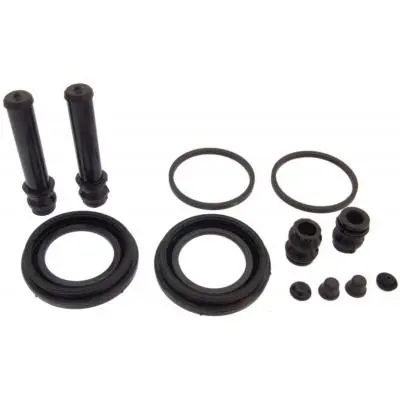 Set reparatie, etrier FEBEST 0175-GRJ120R